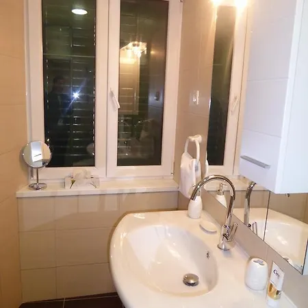 Lägenhet Studio Mila Split