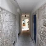 스튜디오 아파트먼트 밀라 * 스플리트