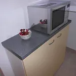 아파트 스튜디오 아파트먼트 밀라