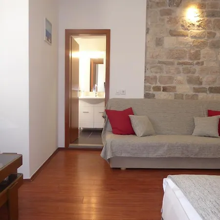 Apartment Mila Split