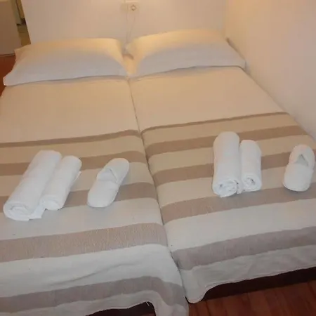 Apartment Mila Split